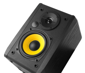 Edifier R1010BT Black