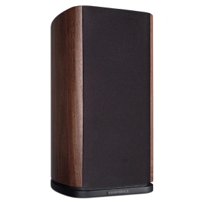 Wharfedale EVO 4.2 Walnut