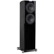 Fyne Audio F702 Piano Gloss Black