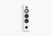Triangle Borea BR08 White