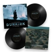 Dunkirk (Original Motion Picture Soundtrack)