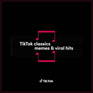 Tiktok Classics: Memes & Viral Hits
