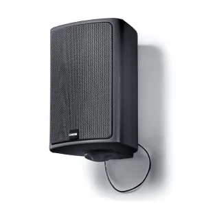 Canton Pro X.3 black