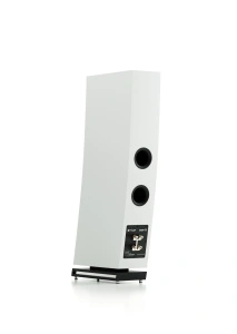 Pylon Audio Jasper 23 White Matte