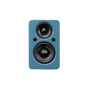 Jamo Mini MKII, G. Eucalyptus