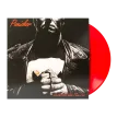 Mama Said Knock You Out (Marvel Alternative Cover Deluxe Edition Red Vinyl)