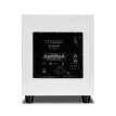 Mission M-Cube + SE 5.1 System white