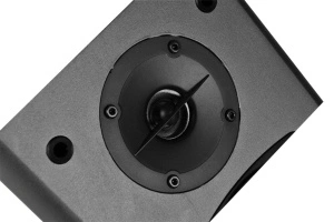 Edifier R1000T4 Black