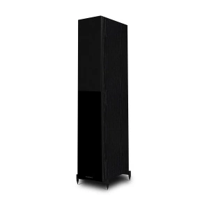 Wharfedale Diamond 12.4 Black Oak