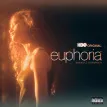 Euphoria (Season 2)