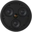 Monitor Audio CSS230
