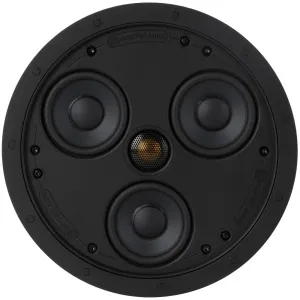 Monitor Audio CSS230