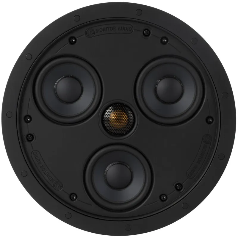 Monitor Audio CSS230