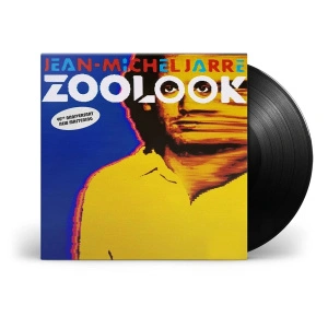 Zoolook (40th Anniversary)
