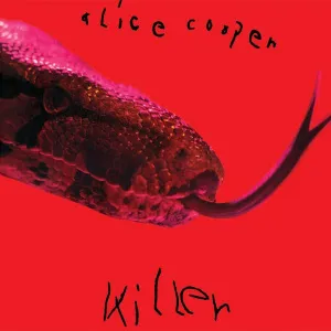 Killer (50th Anniversary)