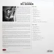 Runaway • The Best Of