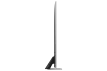 Samsung QE55QN85AAUXCE