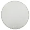 Polk Audio V60 Slim