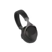 Sivga SV021 Black 