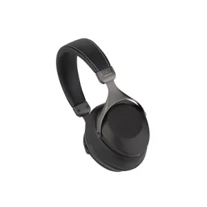 Sivga SV021 Black 