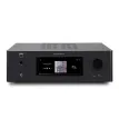 NAD T778