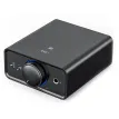 FIIO K5 Pro Black