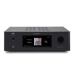 NAD T778