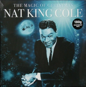 The Magic Of Christmas