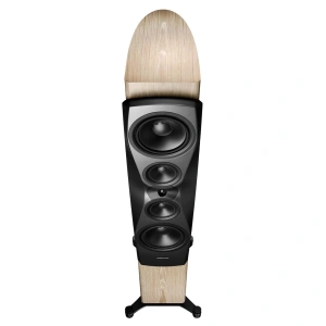 Dynaudio Confidence 60 Blonde Wood