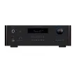 Rotel RA-1572 MKII Black