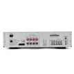 Aiwa AMU-120BT/SL