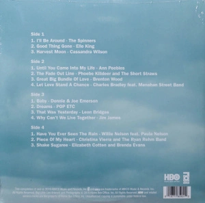 Big Little Lies (Music from Season 2 of the HBO Limited Series)