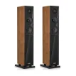 Audio Physic CLASSIC 12 Walnut