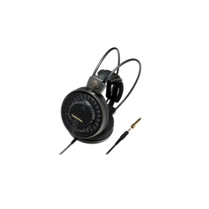 AUDIO-TECHNICA ATH-AD900X