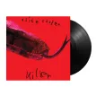 Killer