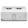 Pro-Ject Tube Box DS3 B Silver