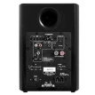 Jamo C707PA MKII, Black