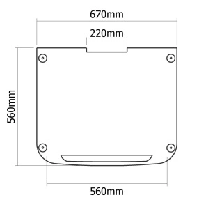 VOXmodule Cardinale b3