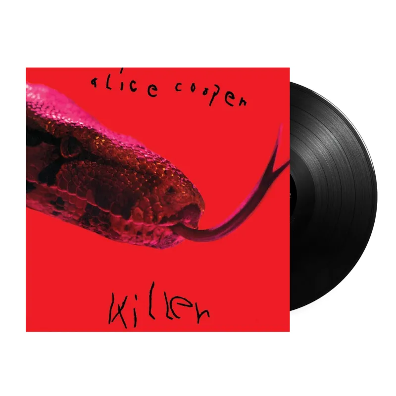 Killer