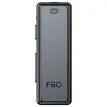 FIIO BTR11 Black