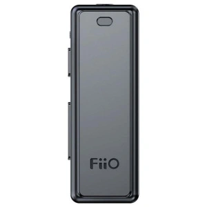 FIIO BTR11 Black