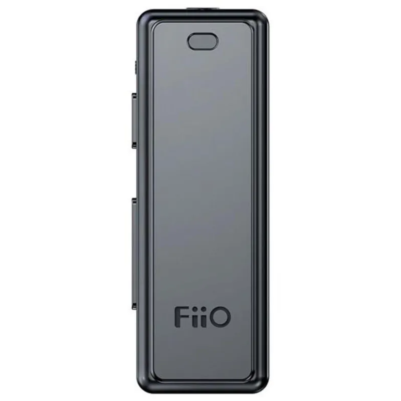 FIIO BTR11 Black
