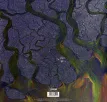 An Awesome Wave