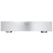 Vincent PF-1 silver