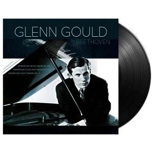 Beethoven Sonates N° 30, 31, 32