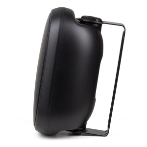 Radiotehnika RT PARK 5T Black