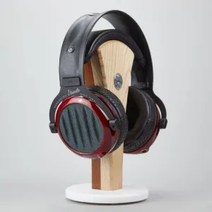 Kennerton Vinneta (Красный, Ольха)