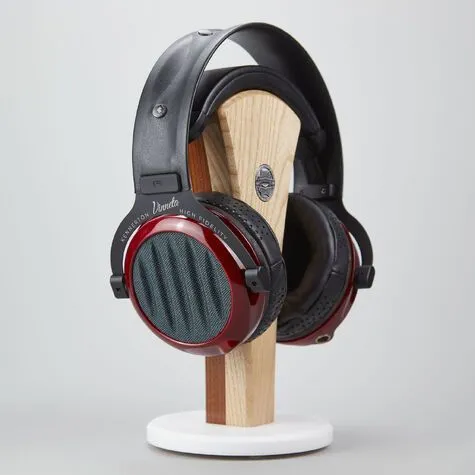 Kennerton Vinneta (Красный, Ольха)