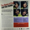 The Queen of Soul