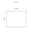VOXmodule CASA 01/3